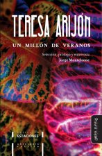 UN MILLON DE VERANOS
