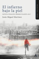 1El infierno bajo la piel