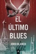 El último blues