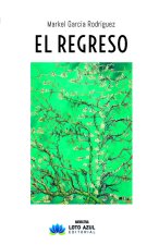 EL REGRESO
