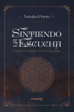 Sintiendo la escucha