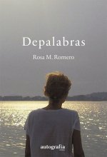 Depalabras