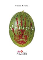 DERIVA
