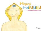 Mirari Maravilla