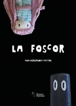 La foscor