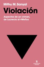 VIOLACION