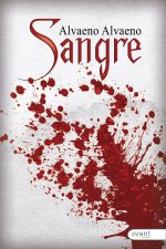 SANGRE