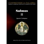 SALMOS II