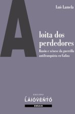 A loita dos perdedores