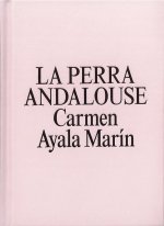 La Perra Andalouse