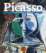 PICASSO