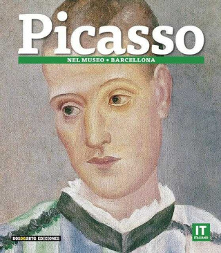 PICASSO