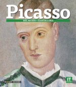 PICASSO