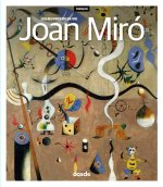 JOAN MIRO