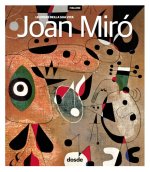 JOAN MIRO