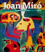 JOAN MIRO