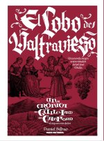 LAS CRONICAS DE GUILLIAM DE CANFORD, EL ARQUERO SINIESTRO SI
