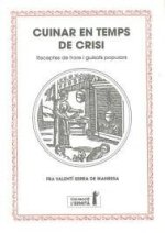 Cuinar en temps de crisi
