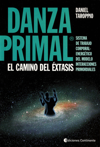 Danza primal