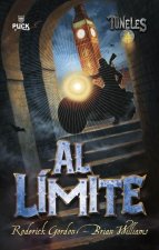 AL LIMITE