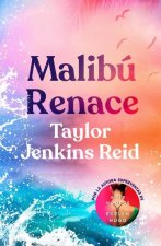 MALIBU RENACE CH