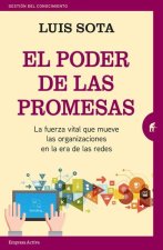 PODER DE LAS PROMESAS, EL