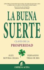 La buena suerte