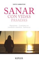 SANAR CON VIDAS PASADAS