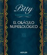 EL ORACULO NUMEROLOGICO