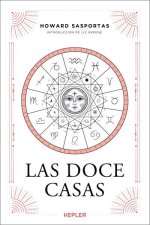 Las doce casas