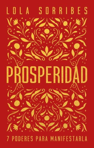 Prosperidad