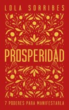 Prosperidad
