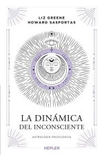 LA DINAMICA DEL INCONSCIENTE