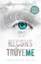 RECONSTRUYEME
