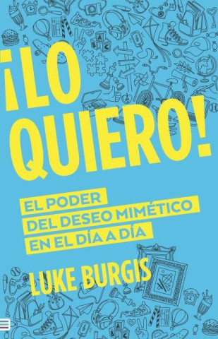 LO QUIERO