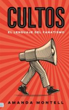 CULTOS