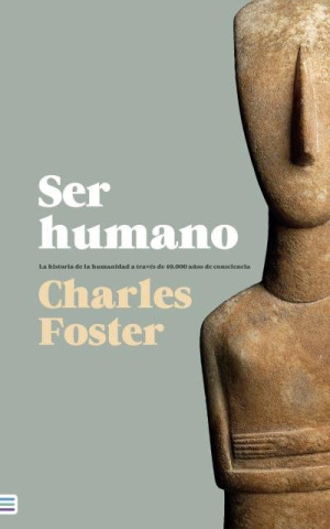 SER HUMANO
