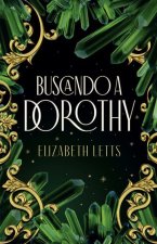 BUSCANDO A DOROTHY