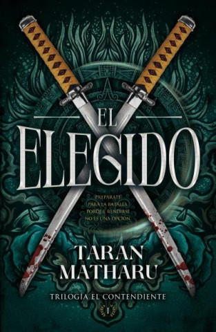 El elegido