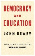 Democracy and Education