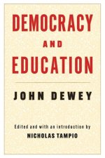 Democracy and Education