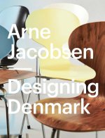 Arne Jacobsen – Designing Denmark