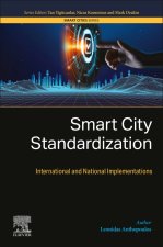 Smart City Standardization