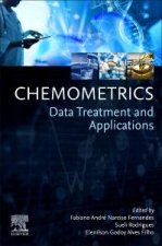 Chemometrics: Data Treatment and Applications