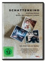 Schattenkind, 1 DVD