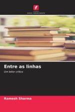 Entre as linhas