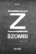 Z jak zombi