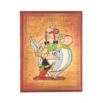 Notatnik Asterix & Obelix ultra linia PB9702-0