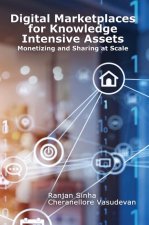 DIGITAL MARKETPLACES UNLEASHED