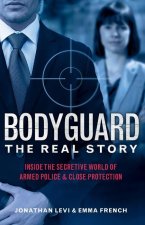 BODYGUARD